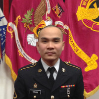 Khuong Tran