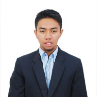 Wan Mohamad Nidtzar