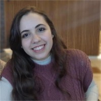 Hala Jabrany
