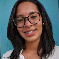 Elizabeth Arias Javier