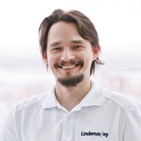 Sergey Lysenko