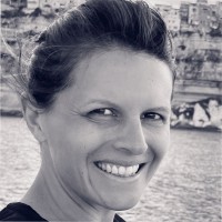 Adeline GUILLOT