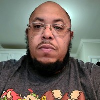 Anthony Goods