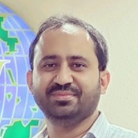 Ankush Bhardwaj