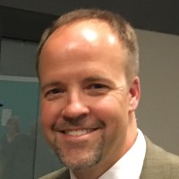 Rob Adelman