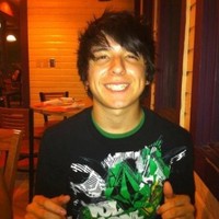 Joel Pena