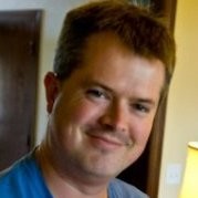Dan Dawson