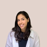 Sofia Valencia