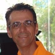 Aurélio Costa