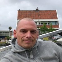 Dennis Van Der Lijcke