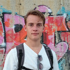 Jari Leenman