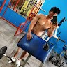 Cesar Tomala