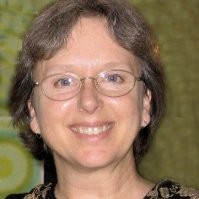 Margaret E. Graham
