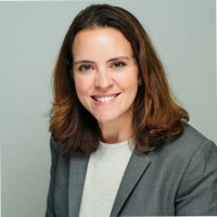 Allison Meyer