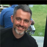 Adam Slater