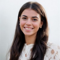 Tessa Widmer
