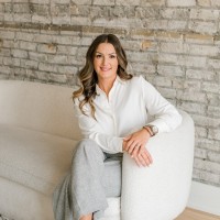 Renée Masini