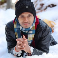 Sonu Seo