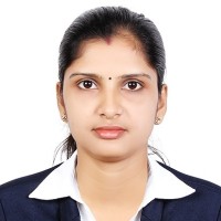 Shali Swajesh