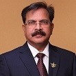 Capt Ajay Pandey CPP PCI CFE CII CATS