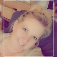 Kat Daskivich, SHRM-CP