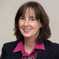Rebecca Eaton, Ms, Pmp