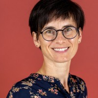 Annette Barsøe Kjærgaard
