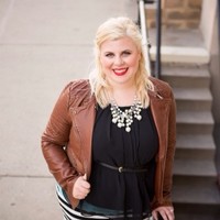 Jewel Dodd