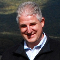 Johan Troosters