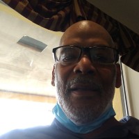 Deric Edwards