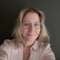 Monique Weitmann