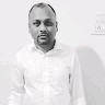 Kailash Chauhan