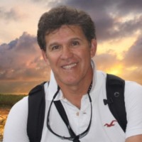 Oscar Poblete Pasten
