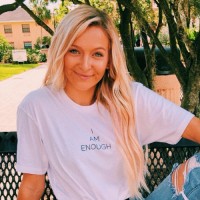 Trisha Jacobs