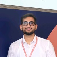Arshpreet Singh