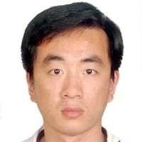 董海强