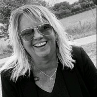 Marga Schets