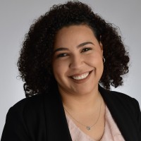 Chavely Conde, Mpa