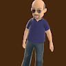 BOB G