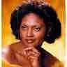 Carol Spencer