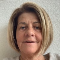Cornelia Signer