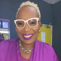 Angella Grandison Reid