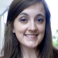 Sarah Betancourt