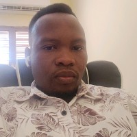 Arzouma Adolphe Kafando