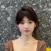 Tingting Li