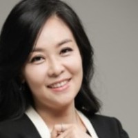 권윤경 (YOON KYUNG KWON)