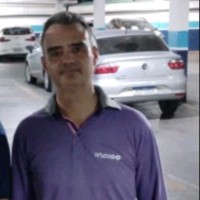 Melquesedec De Moraes
