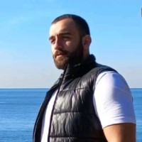 Furkan Ceran