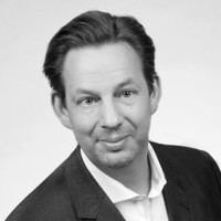 Helge Böschenbröker