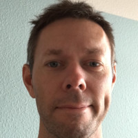Michael Krogbæk